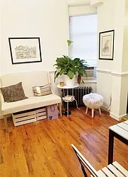 Rented by (Legacy) NY Quality Living Uptown