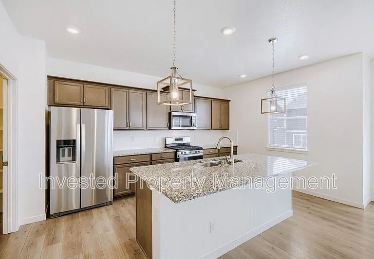 4955 Trails Edge Ln — Photo 6