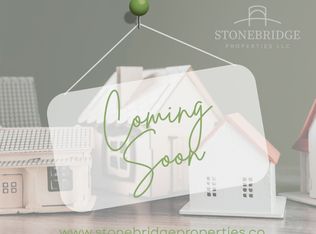 45 Lake Davidson Ln SUITE 2, Helena, AL 35080