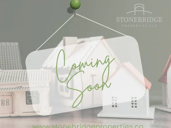 45 Lake Davidson Ln Suite 2, Helena, AL 35080