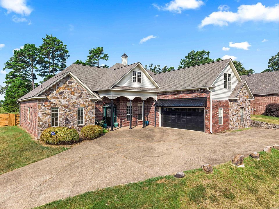 1st image of 170 Wildwood Forest Rd