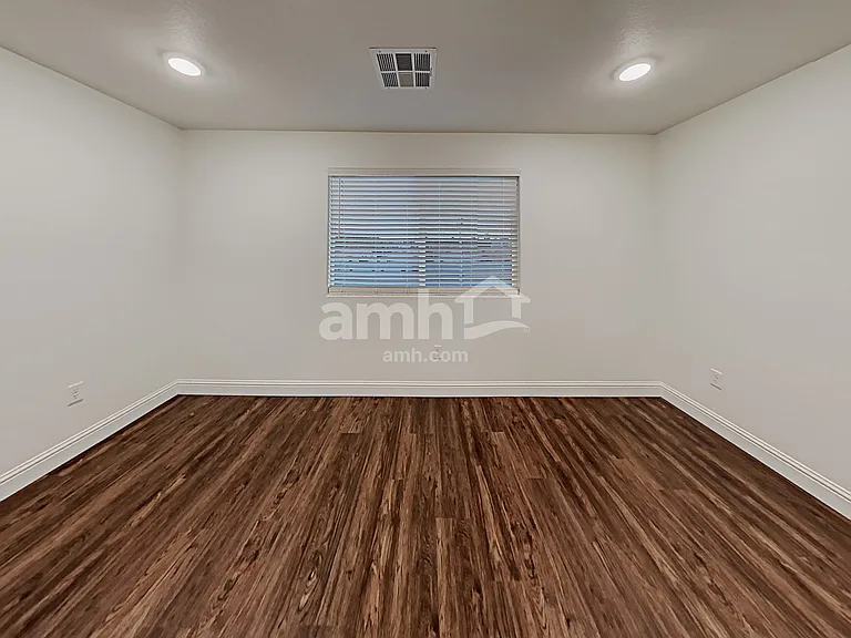 711 Terrain Star Ave — Photo 9