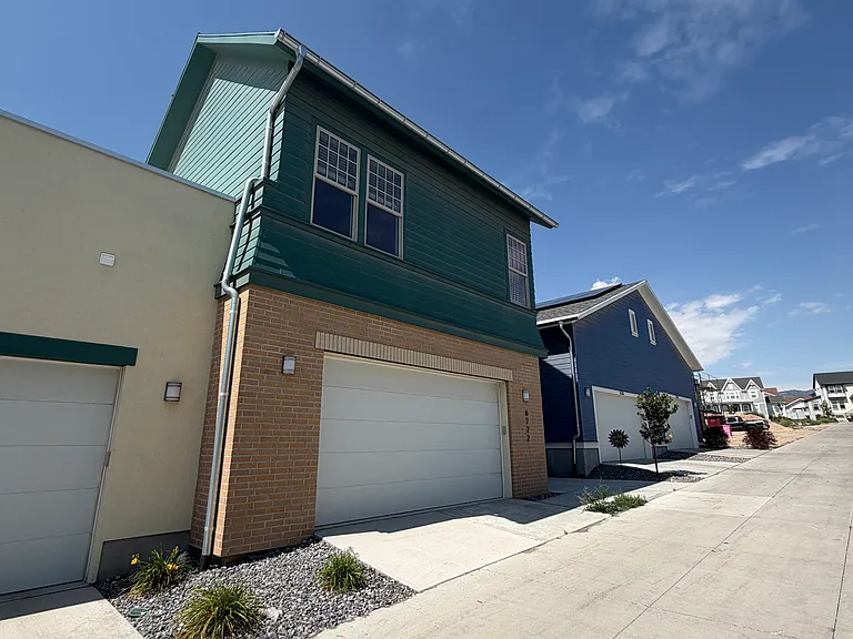 6722 W Namaste Dr — Photo 66