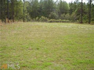 101 Sweetwater Cir, Rincon, GA 31326