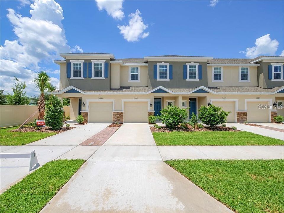 1st image of 26271 Limestone Springs Way #001-002