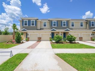 26271 Limestone Springs Way #001-002, Wesley Chapel, FL 33544