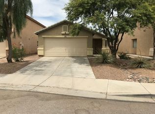 344 E Penny Ln, San Tan Valley, AZ 85140