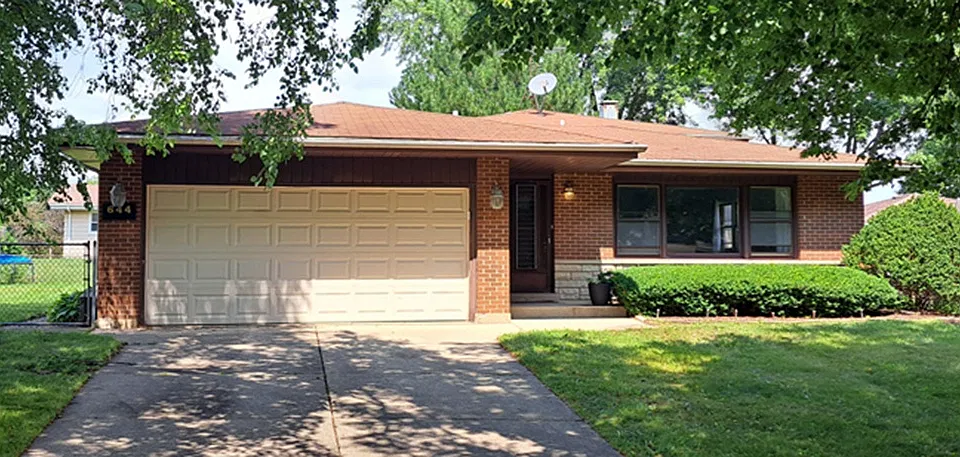 644 Bryn Mawr Ave