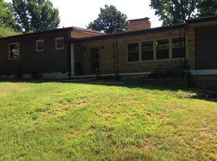 4505 Lorraine Dr, Joplin, MO 64804