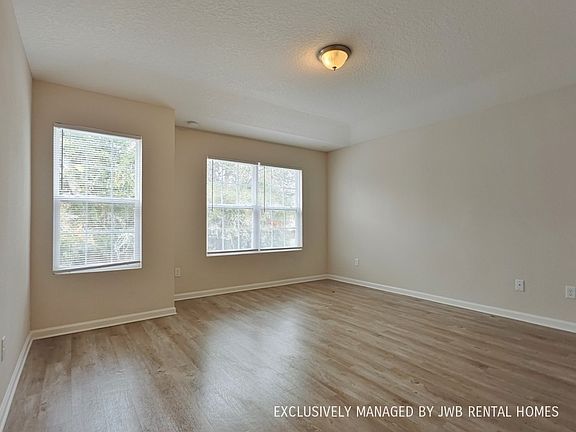 4th image of 9110 Dandy Ave