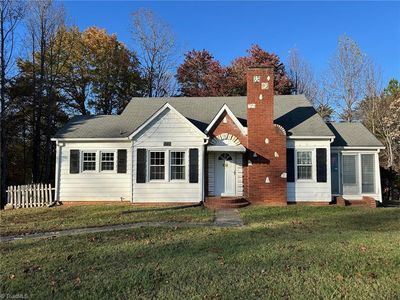 1779 Mountain View Rd, King, NC, 27021