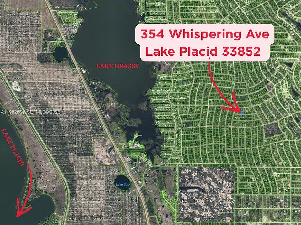 1st image of 354 Whispering Ave