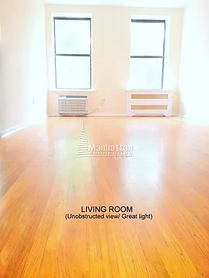 Rented by Manhattan Connection | media 10