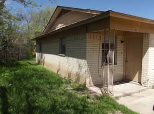 303 E Avenue A #A, Copperas Cove, TX 76522