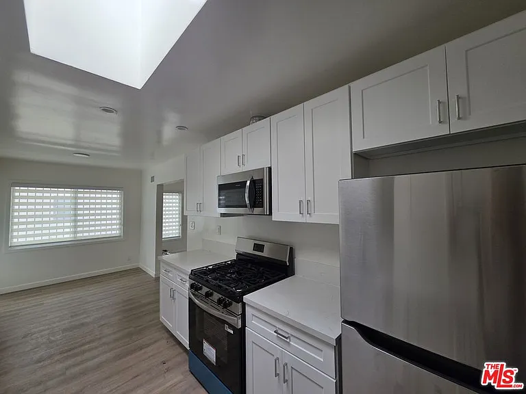 2908 W 141st Pl #1 — Photo 6