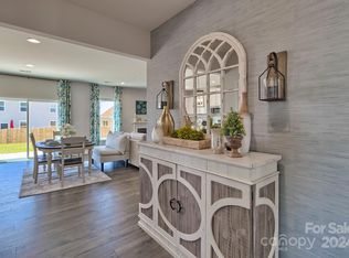 3123 Laurel Brook Dr, Denver, NC 28037
