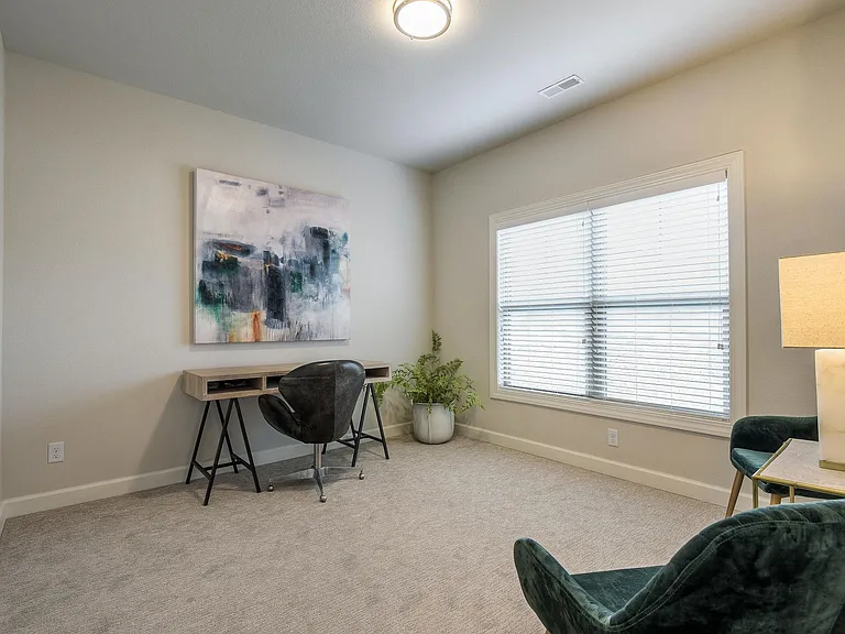 Birchwood Villas of Lenexa — Photo 29