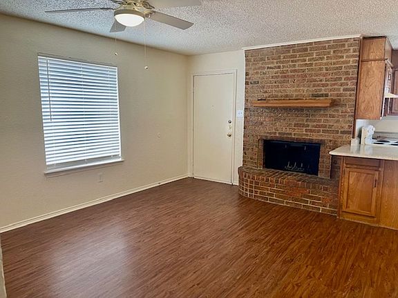 2nd image of 3403 Allison Ct