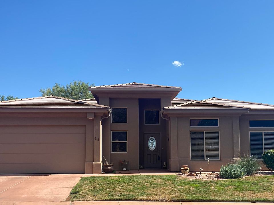 1st image of 250 N Snow Canyon Dr #55