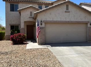19447 W Monroe St, Buckeye, AZ 85326