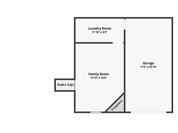 2nd image of 5394 Greenhedge Ct