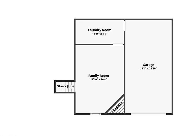 5394 Greenhedge Ct — Photo 2