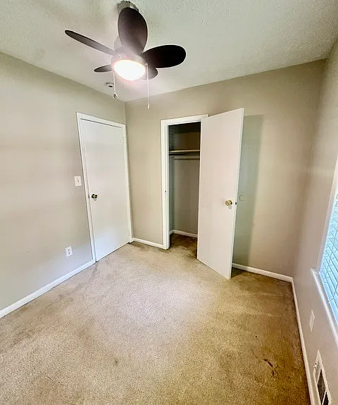 10178 Top Tree Ct — Photo 9