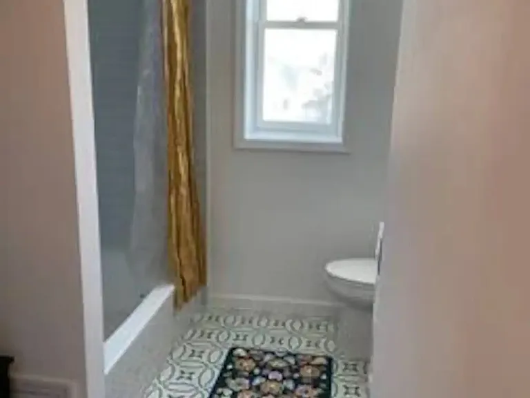 111 S Buffalo Ave #303 — Photo 9