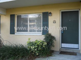 129 Blue Pointe 140 Way, Altamonte Springs, FL 32701