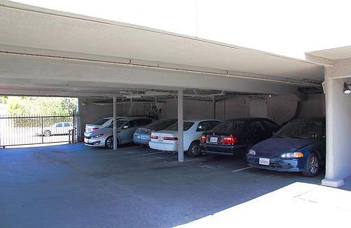2nd image of 10770 Lawler St APT 208