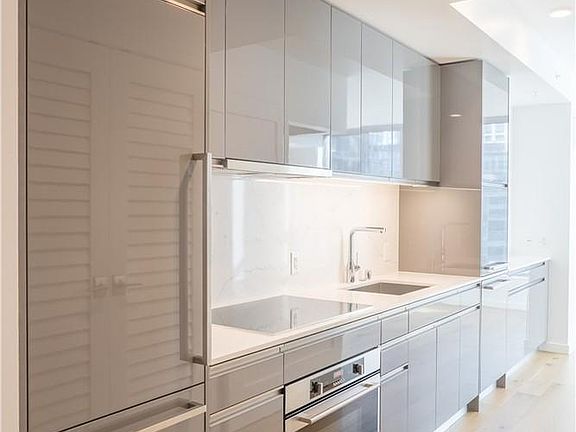 2nd image of 1808 Minor Ave #11002