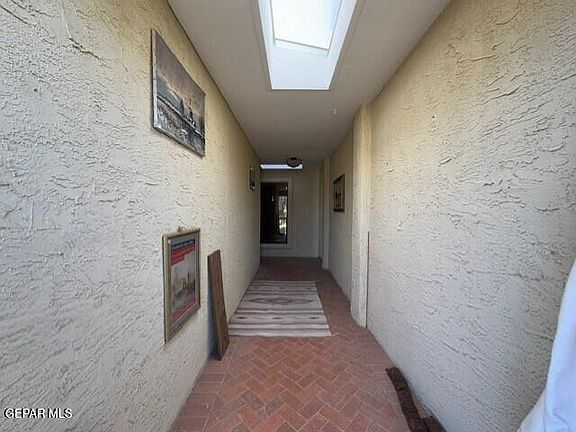 3rd image of 742 Espada Dr #B