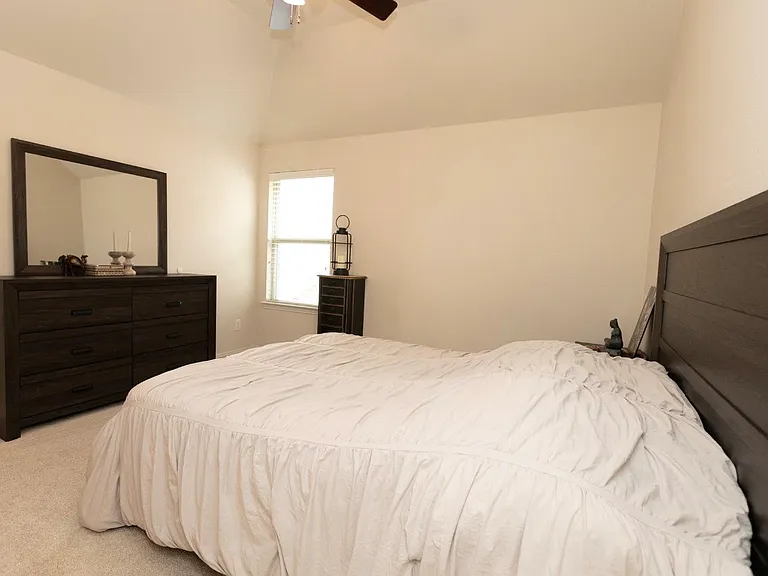 4637 Seabiscuit St — Photo 24