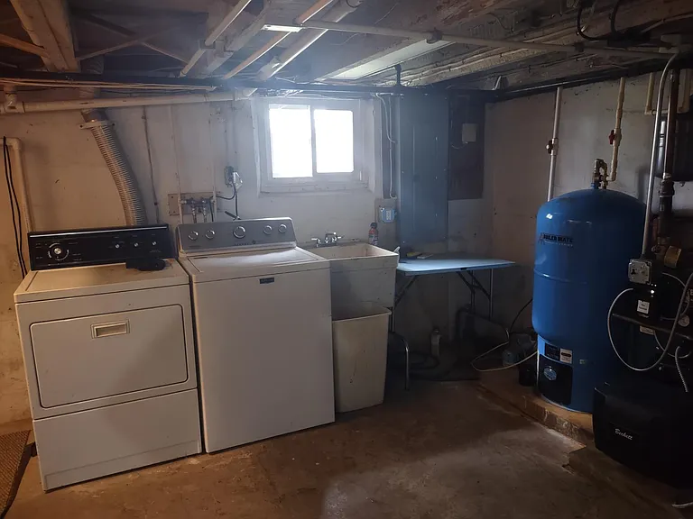 13650 Jarrettsville Pike — Photo 34