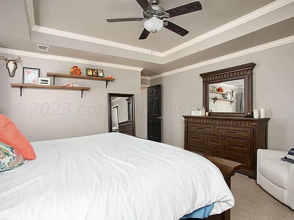 4th image of 8201 Prosper Dr