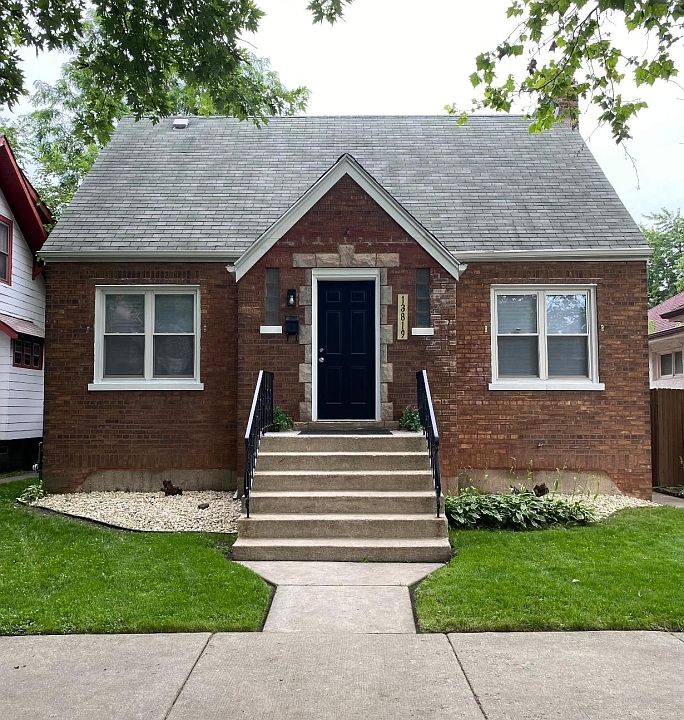 1st image of 13819 S State St