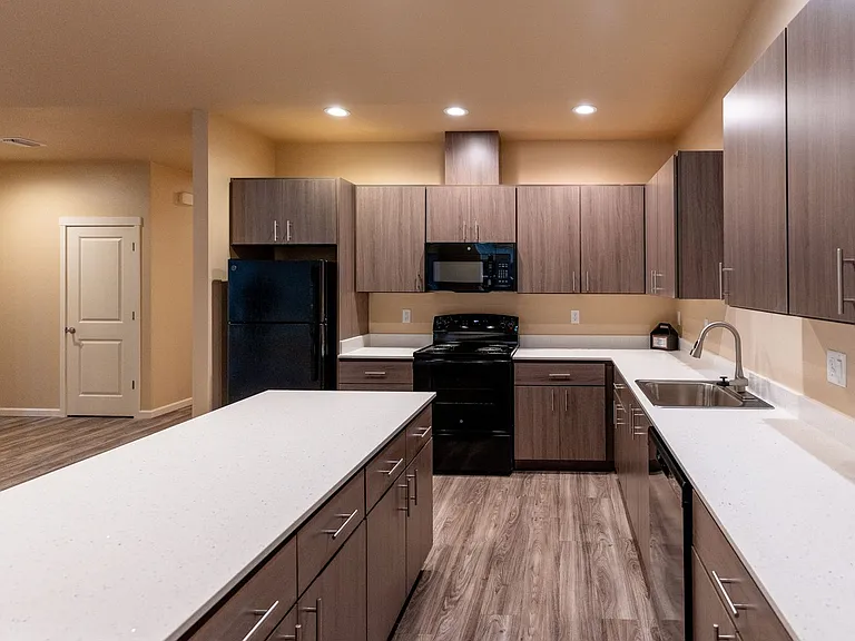 5779-5971 Joynak Hts — Photo 34