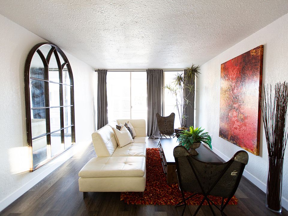 1st image of 6847 E 4th St APT 2