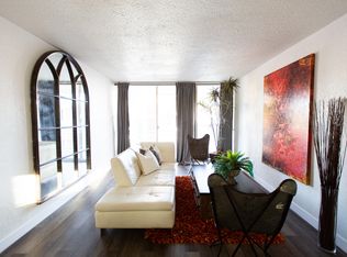 6847 E 4th St APT 2, Scottsdale, AZ 85251