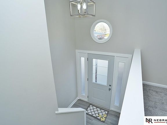 2nd image of 231 Lakewood Dr
