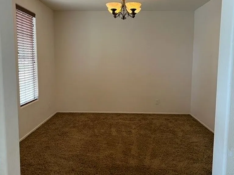 1922 S Sunnyvale Ave — Photo 17