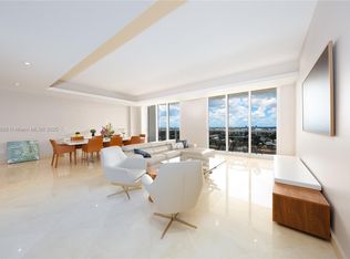 9559 Collins Ave #SPH-E, Surfside, FL 33154
