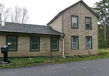 1st image of 42 Scott St