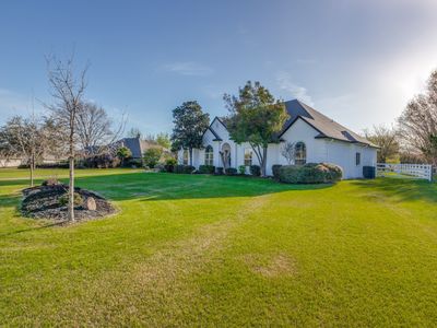 19 Meadowcreek Dr, Melissa, TX, 75454