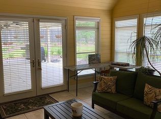 2896 Old Ocilla Rd, Tifton, GA 31794