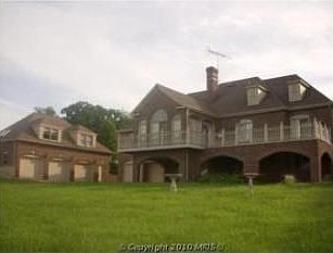 1st image of 8369 Leeton Lake Dr