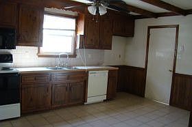 4th image of 3902 Galena Ave