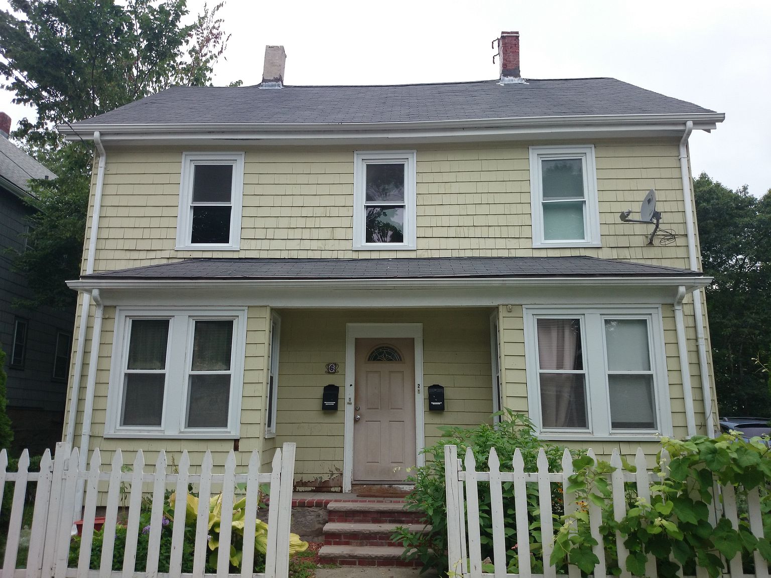 6 Bearse Ave, Dorchester, MA 02124 Zillow