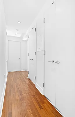 Rented by Keller Williams NYC | media 15