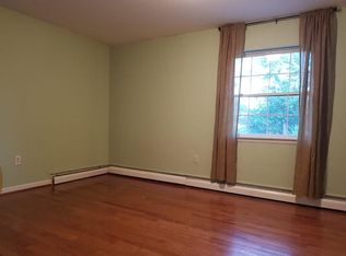 9929 Henrico St, Manassas, VA 20109